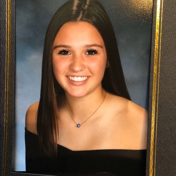 laurelteel